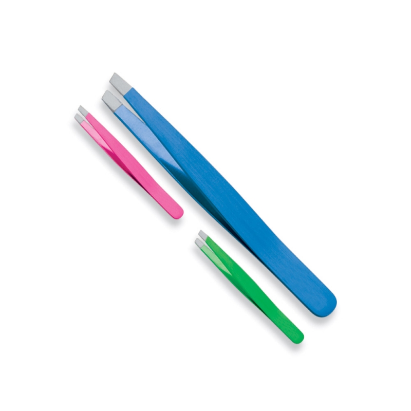 <span>Tweezer</span>
