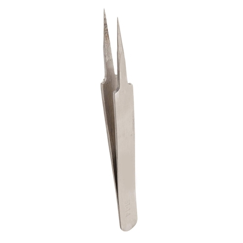 <span>Watch Making Tweezers</span>