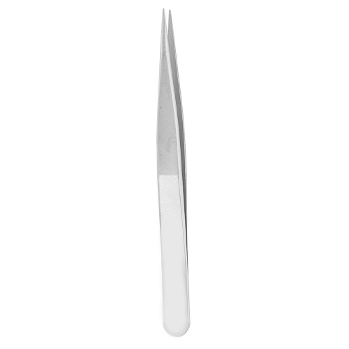 <span>Watch Making Tweezers</span>