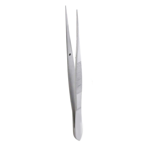 <span>Watch Making Tweezers</span>