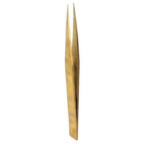 <span>Watch Making Tweezers</span>