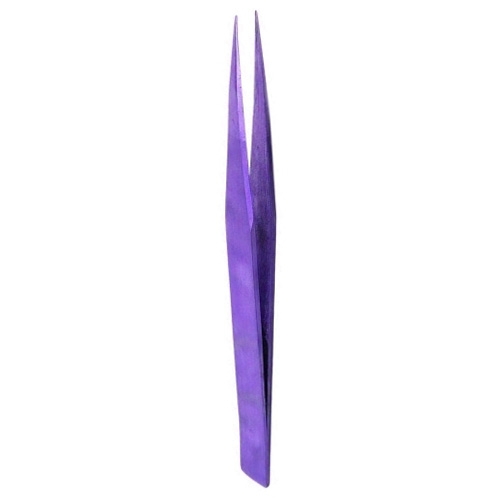 <span>Watch Making Tweezers</span>