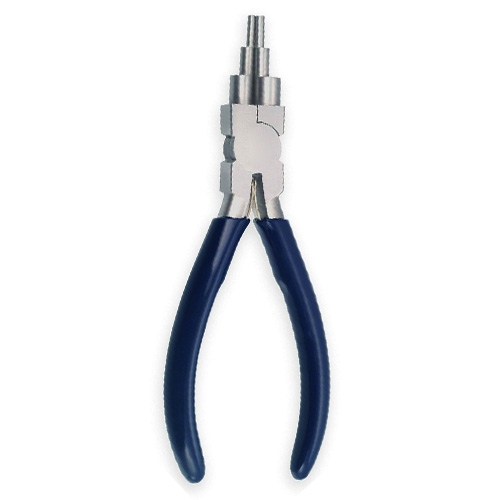 <span>Wrap n Tap Pliers</span>
