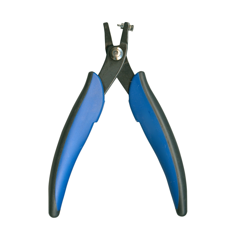 <span>Wrap n Tap Pliers</span>