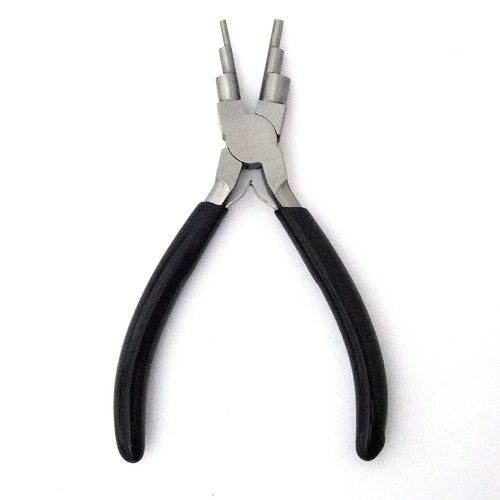 <span>Wrap n Tap Pliers</span>