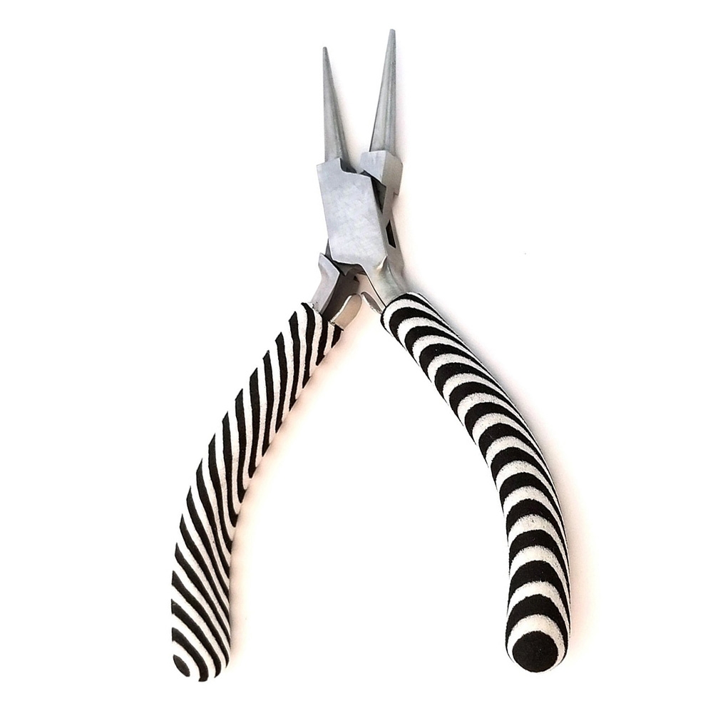 <span>Wrap n Tap Pliers</span>