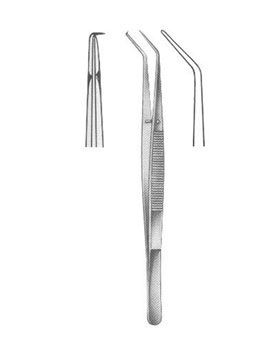 Dental Tweezers