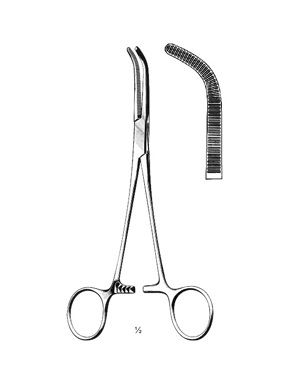 Mixter-O’Shaugnessy