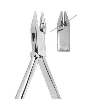 Pliers for Orthodontics