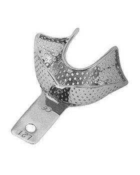 Impression Trays 