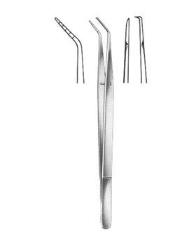   Dental Tweezers 