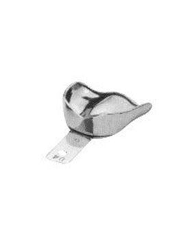 Impression Trays  