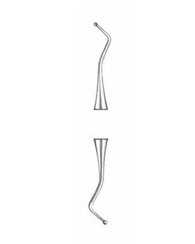 Filling Instruments