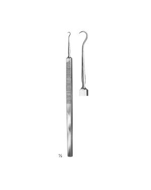 Retractor