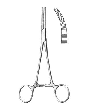 Spencer-Wells(Jones)