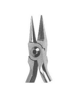   Pliers for Orthodontics