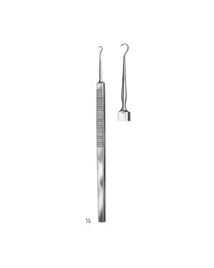 Retractor
