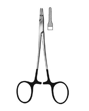 Neurosurgical