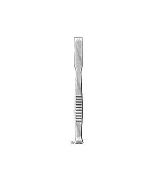 Bone Chisels and Gouges