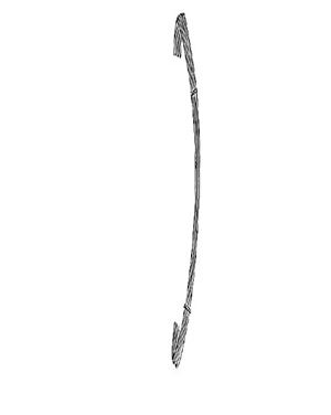 Steel Wire Loops