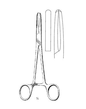 Presbyterian-Hospital