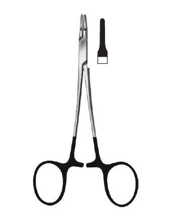 Neurosurgical