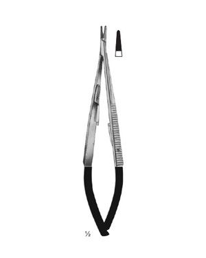 Castroviejo