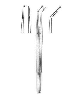Dental Tweezers