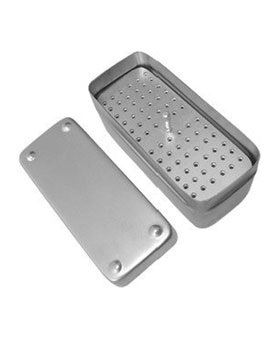 Sterlizing Box