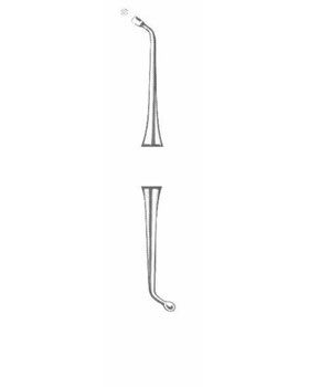 Filling Instruments