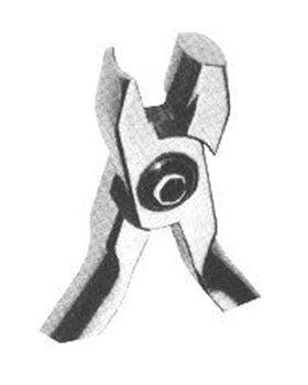   Pliers for Orthodontics