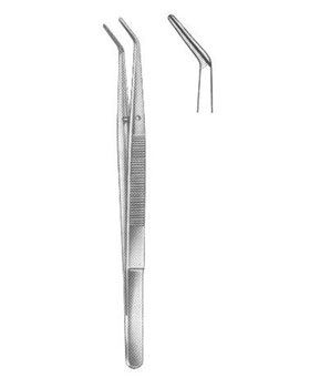 Dental Tweezers 