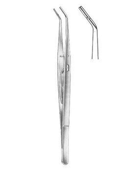 Dental Tweezers