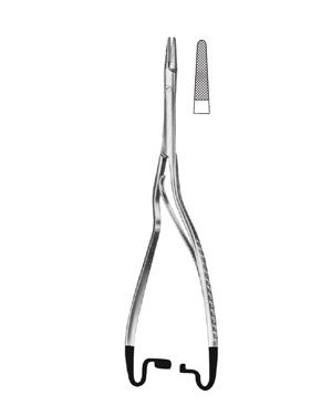 Lüthy-Beck