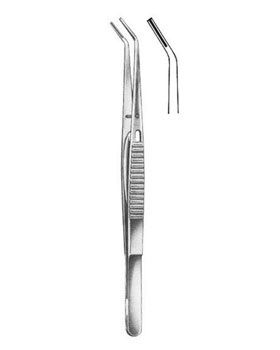 Dental Tweezers 