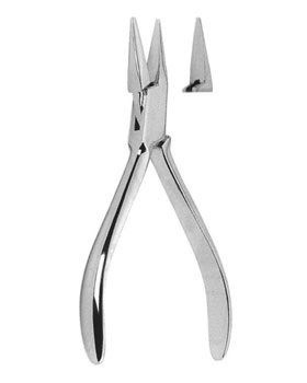  Pliers for Orthodontic