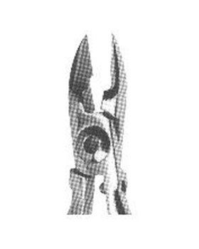   Pliers for Orthodontics