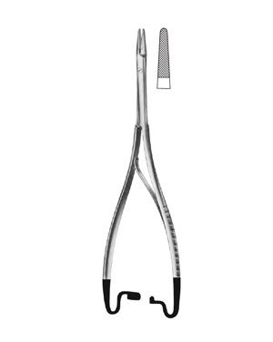 Hösel