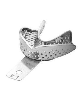 Impression Trays  