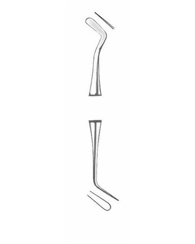 Filling Instruments