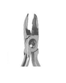  Pliers for Orthodontics