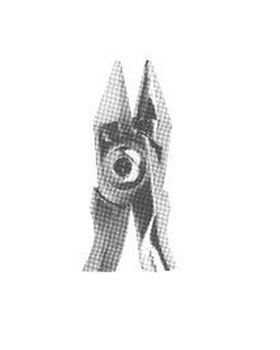  Pliers for Orthodontics
