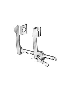 Finochietto-Baby-Haight