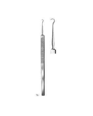 Retractor