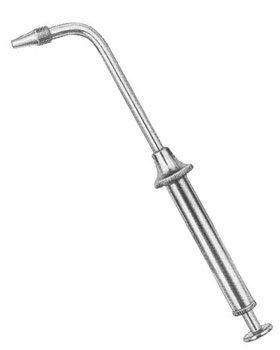 Amalgum Guns  
