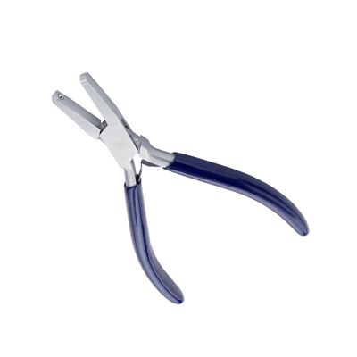 Dimple Forming Pliers