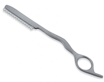 Hair & Skin Care Tools