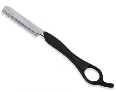 Hair & Skin Care Tools