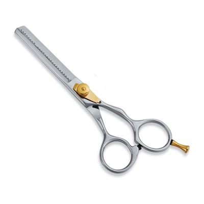 Hair Thinning Scissor