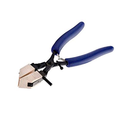 Parallel Action Pliers 